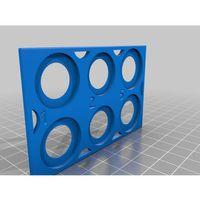 - Madeni Para Kart Parlatıcı Z Oty PLN (Bu ürün Sadece Plastik parçadır - Almadan Önce Soru Sorabilirsiniz)