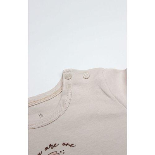 Bistyle Bistyle 2li Takım Cookies Cute Happy 14120 Somon