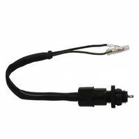 MZ Mz251 Arka Fren Müşürü