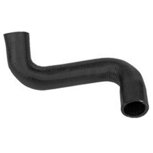 BSG Radyatör Hortumu Alt 7700775156 RENAULT 9 11