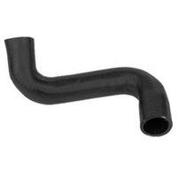 BSG Radyatör Hortumu Alt 7700775156 RENAULT 9 11