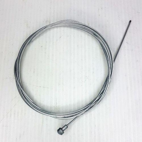 FREN TELİ ARMUT BAŞ 1.80 CM