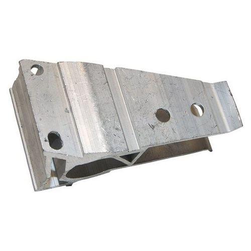 IOE-BMW Tampon Demiri Ön 51117422234 G20 G21