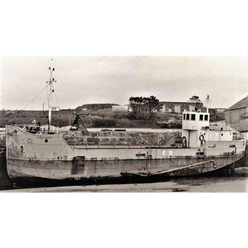 Vic Conversion Sand Dredger Coedmor Extension 3D Baskı (Bu ürün Sadece Plastik parçadır - Almadan Önce Soru Sorabilirsiniz)