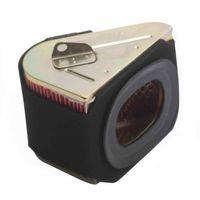 SYM Sym Fıddle Iı 125 Hava Filtre Elemanı (Üçgen)