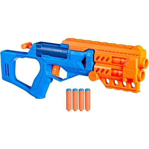 G0877 NERF SERİES TOPBREAKER