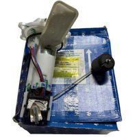 Benzin Pompası ve Şamandrası NS 200