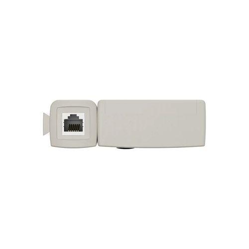 UNITEK ETHERNET KABLOSU TEST CİHAZI (OT140AGY01)