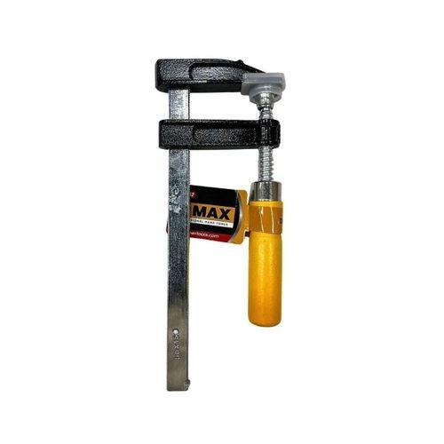50x150 mm İşkence Aleti Mengene