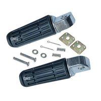 MONDİAL Mondial Ön Basamak Tk. Drift