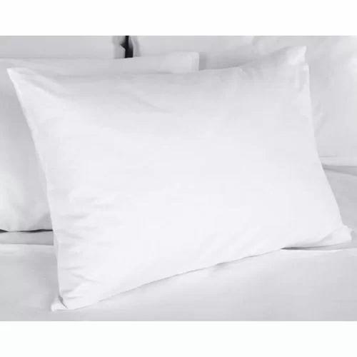 Hijyenik Tek Kullanımlık Hasta Yastık Alezi (4 Adet)