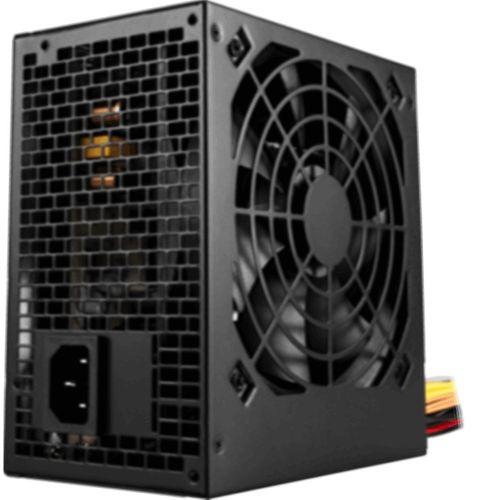 MSI MAG A300N-H 300W POWER SUPPLY