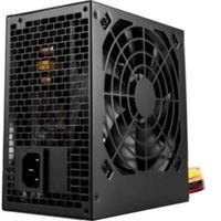 MSI MAG A300N-H 300W POWER SUPPLY