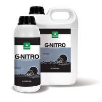 G-Nitro %32 Sıvı Azot Gübre (Üre+Amonyum+Nitrt Azotu) (5 Lt)