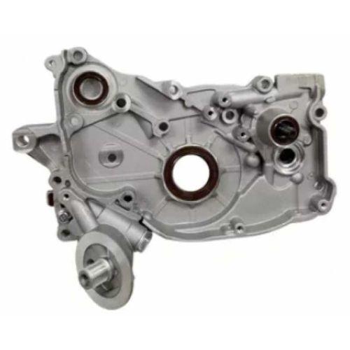 Yağ Pompasi Sonata Santafe Magenti̇s Opti̇ma 2.0 Dohc Benzin 99-05 2131038061