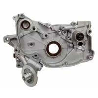 Yağ Pompasi Sonata Santafe Magenti̇s Opti̇ma 2.0 Dohc Benzin 99-05 2131038061