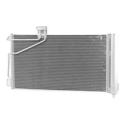 KALE Klima Radyatörü A1715000154 171