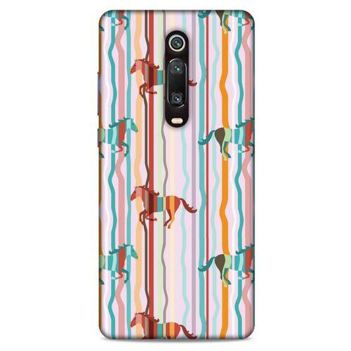 Yılbaşı Süsleri 32 Xiaomi Redmi K20 Pro Kılıf Silikon Kapak