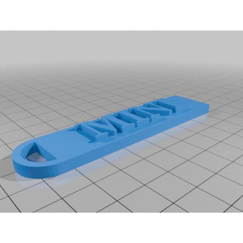 Araç Anahtarlıkları (Bu ürün Sadece Plastik parçadır - Almadan Önce Soru Sorabilirsiniz)