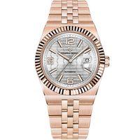 Pagani Design PD-YS027-2 Land-Dweller Miyota 8215 Otomatik Erkek Kol Saati