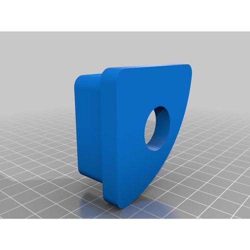 Pied Scie Circulaire M1yd 250 (Bu ürün Sadece Plastik parçadır - Almadan Önce Soru Sorabilirsiniz)