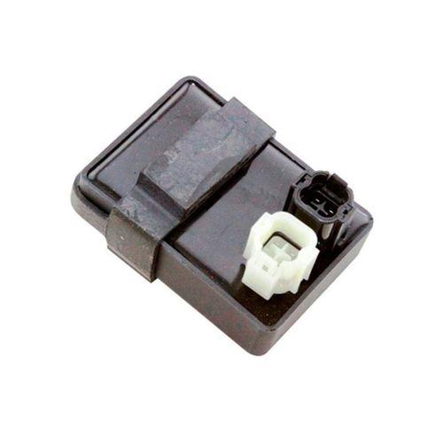 MSR-FİZY 125 CDI BEYİN