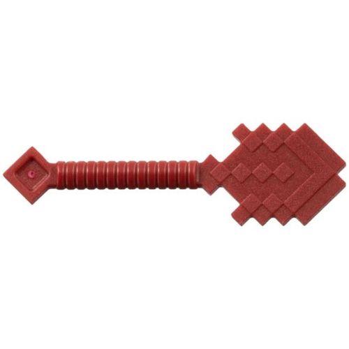 Lego Minifigür Minecraft Skin min036