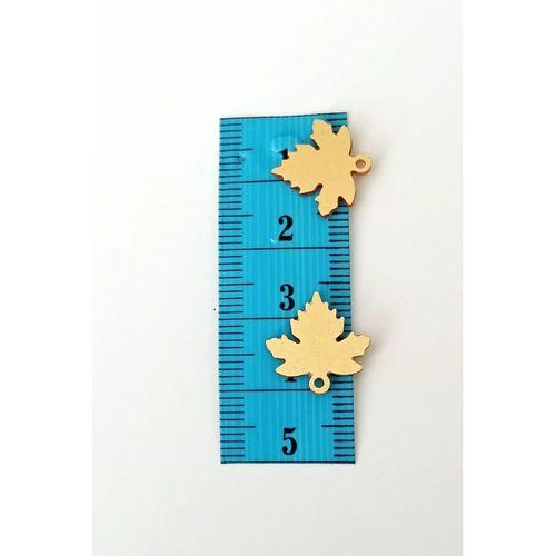 Oya Abiye Bileklik Kolye Pleksi Metalik Plastik Pul Altın Renk 24 gram 150 adet - BNC551