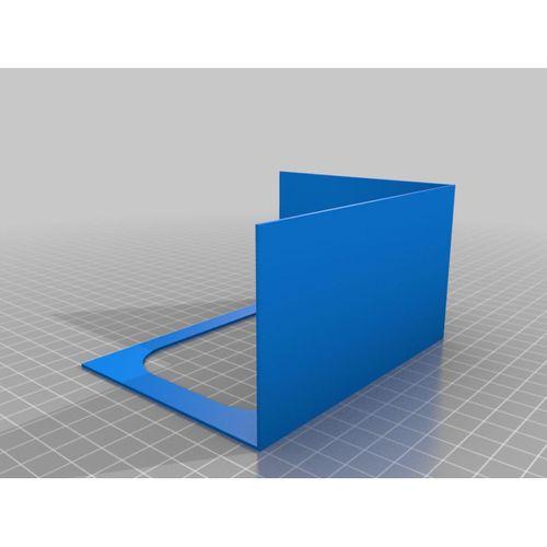 Arkham Korku Kart Oyunu Ve Marvel Şampiyonları LCG – 5141095