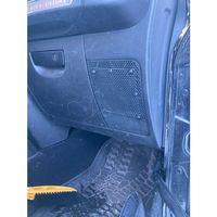 Grille Hoparlör Jeep Wrangler JK – 6900279
