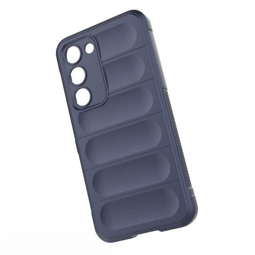 Samsung Galaxy M14 5G Kılıf Optimum Silikon