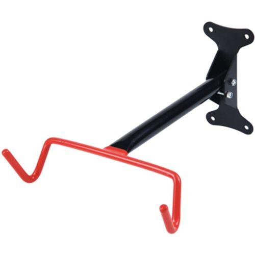 Duvar Askısı Yatay