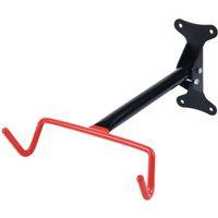 Duvar Askısı Yatay