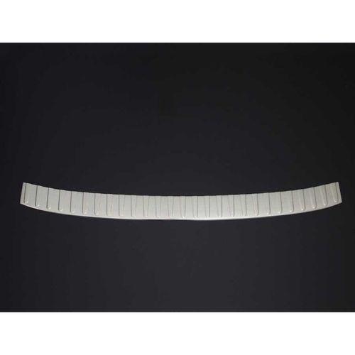 Ford Tourneo Custom Krom Arka Tampon Eşiği 2012 ve Sonrası