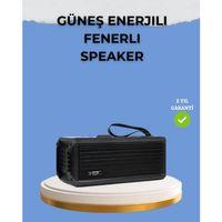 Kablosuz J-ıpox P520 Bluetooth Hoparlör Uzun Pil Ömrü Ve Mikrofon