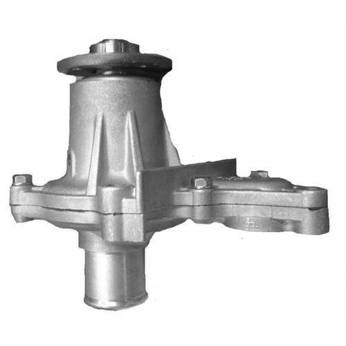 Devi̇rdai̇m Corolla Kapakli 1.6 4Afe 93-98