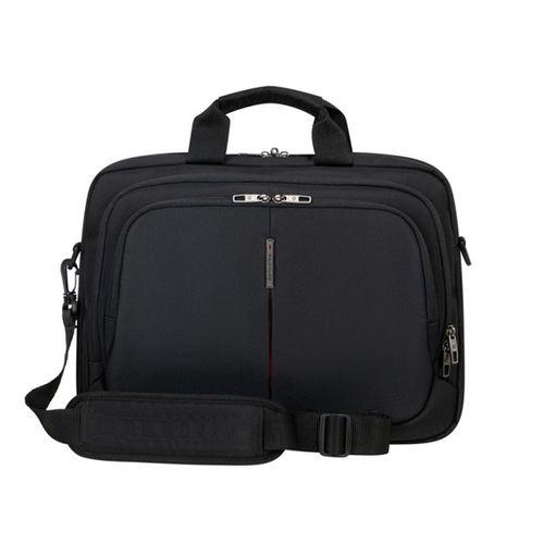 SAMSONITE KR2-09-007 15.6" GUARD IT 3.0 NOTEBOOK EL ÇANTASI SIYAH
