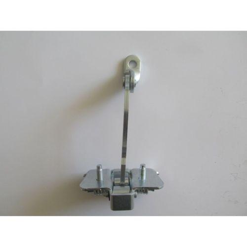 Peugeot 206 Hb 1999 2009 Arka Kapı Durdurucusu Sağ/Sol Aynı (Adet) (Kapı Gergisi) 9181.C9