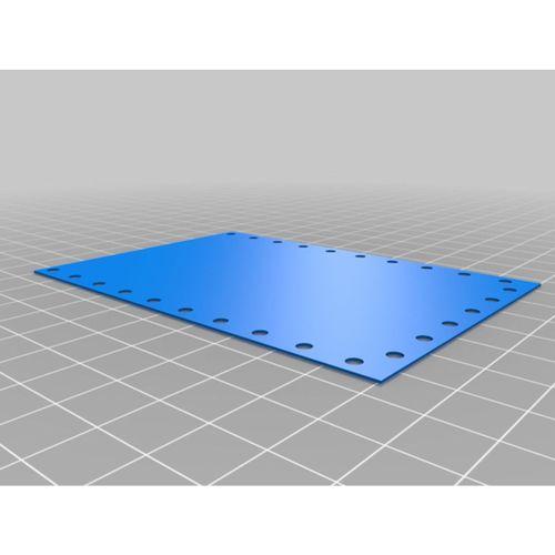 TPU Cüzdan Parçaları (Bu ürün Sadece Plastik parçadır - Almadan Önce Soru Sorabilirsiniz)