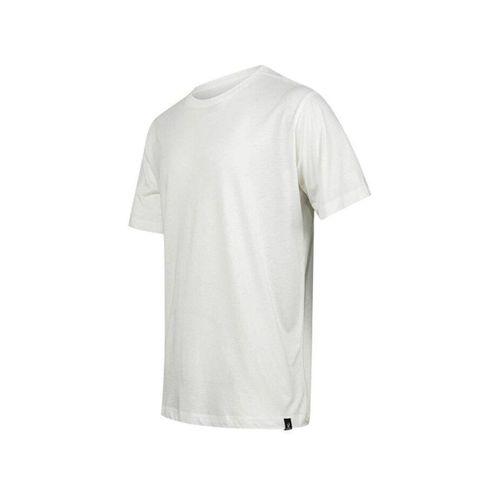 2As Axel Bisiklet Yaka T-Shirt