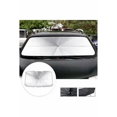 Mini Cooper, Fiat 500, Smart Fortwo, Hyundai İ10, Kia Picanto Uyumlu Oto Şemsiye