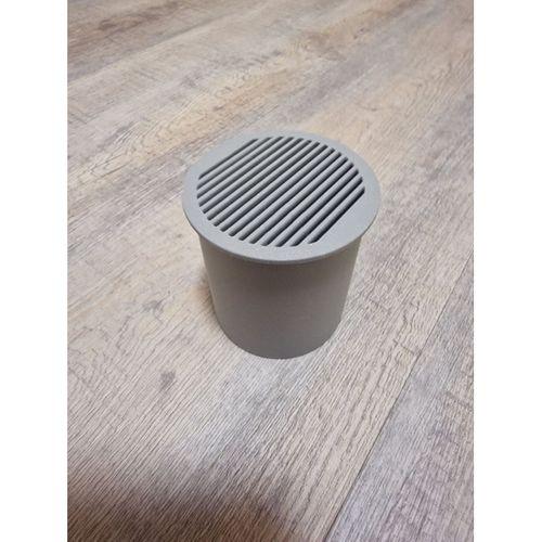 "Yenilikçi Bambu Lab Filament Kurutma Makarası – 6901690 ile Baskı Deneyiminizi Geliştirin!"