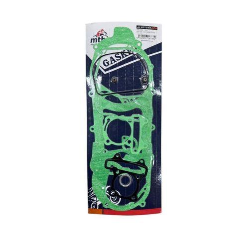 CONTA TAKIMI SCOOTER 150cc GY-6