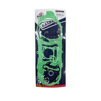 CONTA TAKIMI SCOOTER 150cc GY-6 - REVOLT RM5 X - 17008