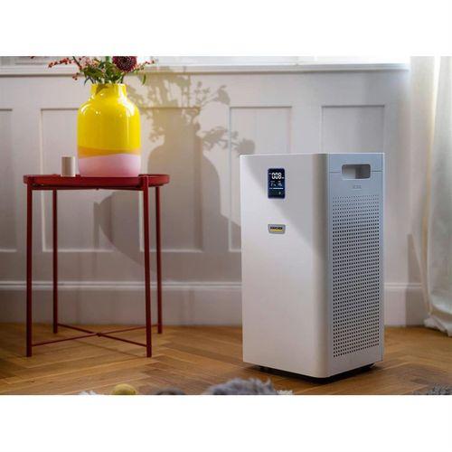 Karcher AF 50 Hava Temizleme Makinesi