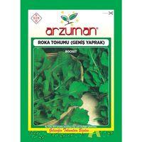 Roka Tohumu (10 Gr) Arzuman