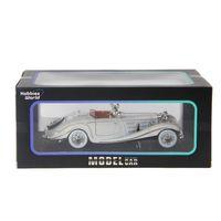 Eğitici Oyuncak 1/24 500K Classic Car