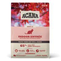 Acana Indoor Entree Sterilised Yetişkin Kedi Maması 1,8 Kg