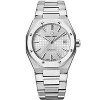 Pagani Design PD-1673-1 Royal Oak NH35A Otomatik Erkek Kol Saati