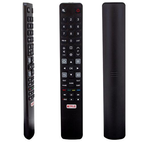 HUAYU KL RM-L150B+ TCL LCD-LED TV KUMANDA